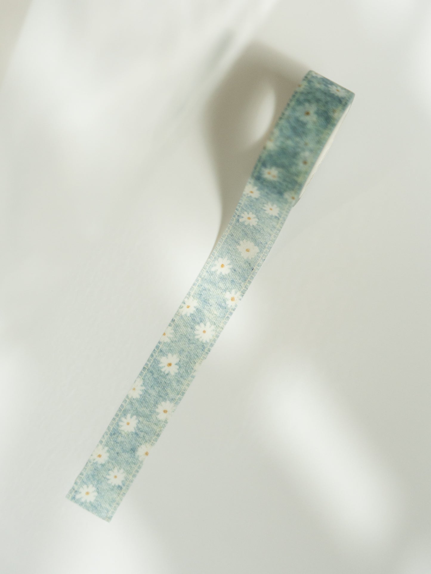 Pion Washi Tape: Daisy