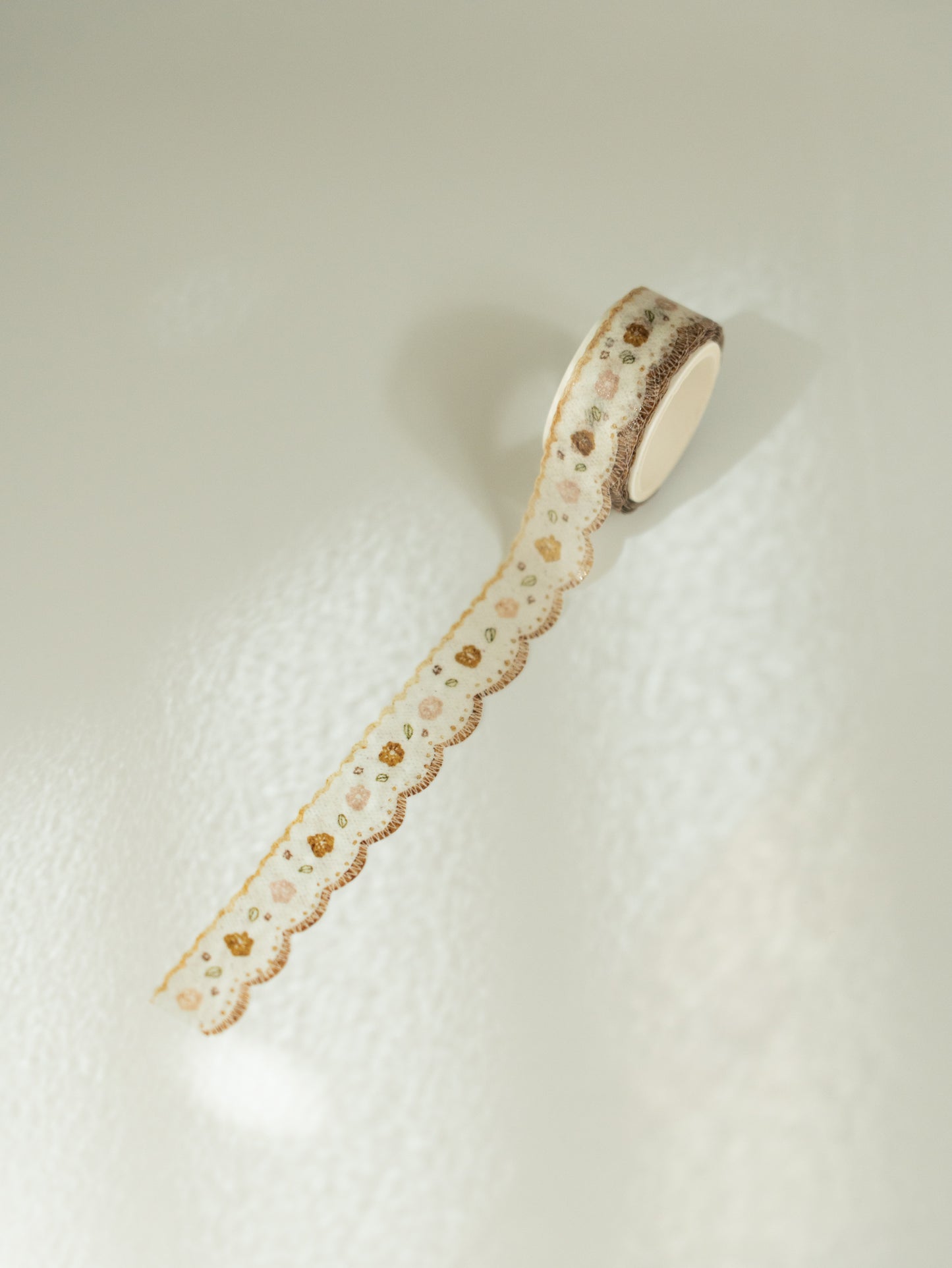 Pion Washi Tape: Rustic