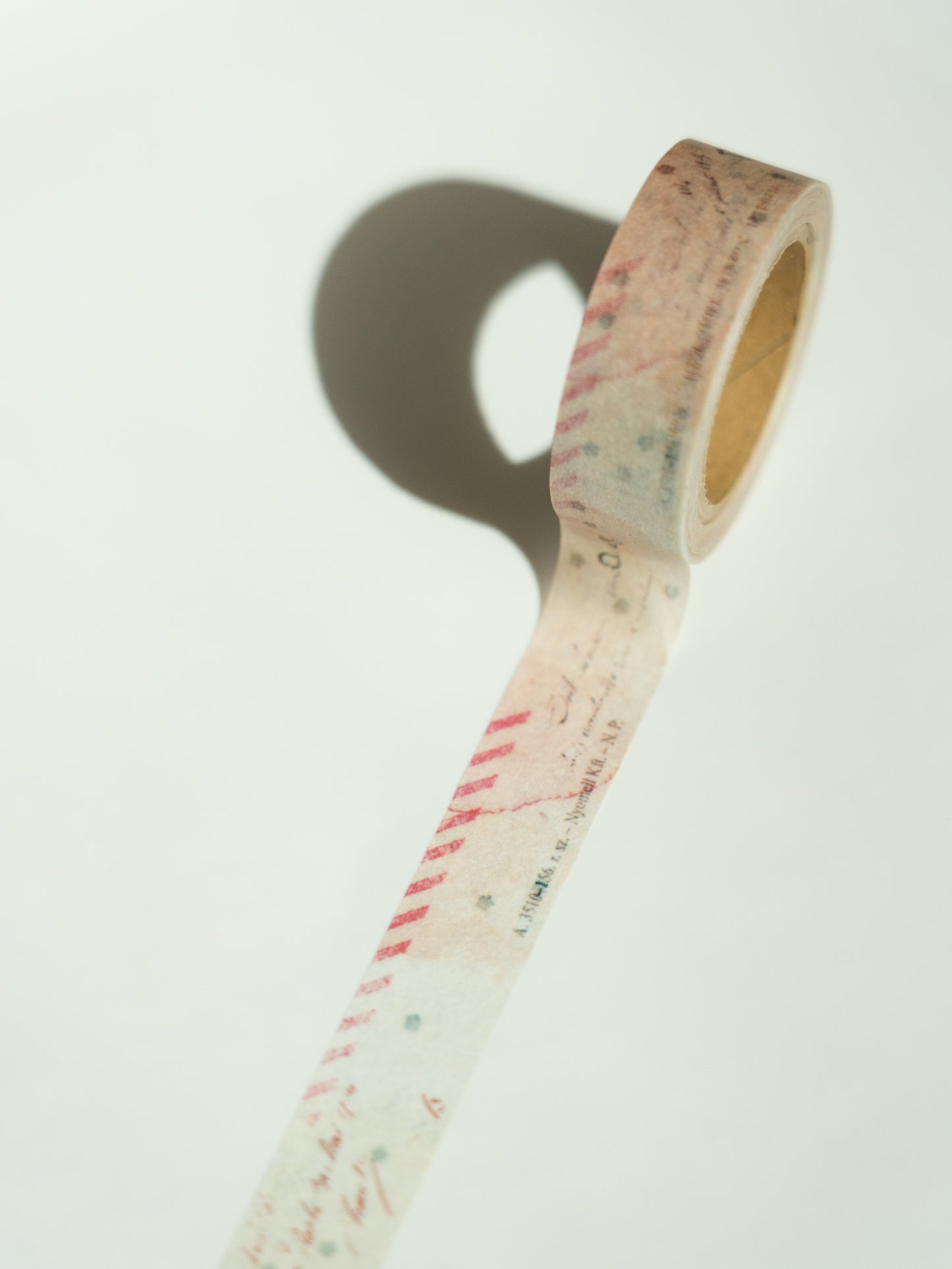 Yohaku Washi Tape: Starlight | Hoshiakari